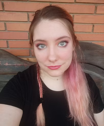 Adriana Cid, psicóloga y sexóloga