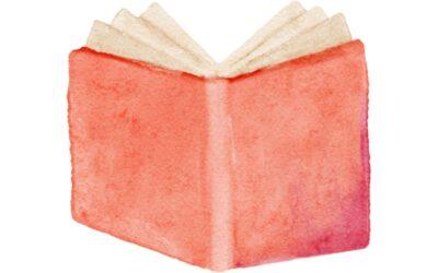 Recomendaciones de libros para cuidar las emociones y las relaciones