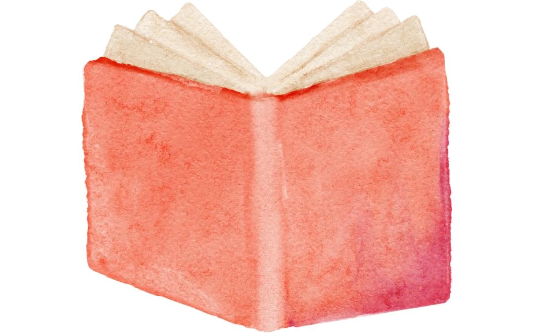 adriana-cid-recomencions-llibres