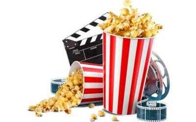 Series recomendadas para reflexionar sobre vínculos, diversidad y emociones